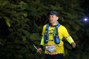 BIB: 2212
                            <button type="button" onclick="openModal(13315714)" class="btn btn-primary btn-sm float-right btn-popup" data-toggle="modal" data-target=".modal-high-quality">
                        <i class="fas fa-shopping-cart"></i> Add to Cart
                    </button>
                                            <button type="button" onclick="isThisMe(13315714, true)" class="btn btn-success btn-sm float-right btn-popup btn-isme hidden" data-toggle="tooltip" data-placement="bottom" title="นี่คือรูปของคุณใช่ไหม คลิกที่นี่เพื่อเอาเข้าอัลบั้ม">
                        <i class="fas fa-plus"></i> Add to album
                    </button>
                    <button type="button" onclick="isThisMe(13315714, false)" class="btn btn-warning btn-sm float-right btn-popup btn-isnotme hidden">
                        <i class="fas fa-ban"></i> Remove from album
                    </button>