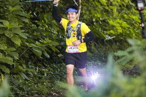 BIB: 2174
                            <button type="button" onclick="openModal(13316166)" class="btn btn-primary btn-sm float-right btn-popup" data-toggle="modal" data-target=".modal-high-quality">
                        <i class="fas fa-shopping-cart"></i> Add to Cart
                    </button>
                                            <button type="button" onclick="isThisMe(13316166, true)" class="btn btn-success btn-sm float-right btn-popup btn-isme hidden" data-toggle="tooltip" data-placement="bottom" title="นี่คือรูปของคุณใช่ไหม คลิกที่นี่เพื่อเอาเข้าอัลบั้ม">
                        <i class="fas fa-plus"></i> Add to album
                    </button>
                    <button type="button" onclick="isThisMe(13316166, false)" class="btn btn-warning btn-sm float-right btn-popup btn-isnotme hidden">
                        <i class="fas fa-ban"></i> Remove from album
                    </button>