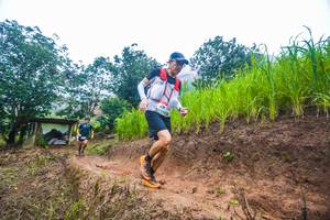 BIB: 
                            <button type="button" onclick="openModal(13264157)" class="btn btn-primary btn-sm float-right btn-popup" data-toggle="modal" data-target=".modal-high-quality">
                        <i class="fas fa-shopping-cart"></i> Add to Cart
                    </button>
                                            <button type="button" onclick="isThisMe(13264157, true)" class="btn btn-success btn-sm float-right btn-popup btn-isme hidden" data-toggle="tooltip" data-placement="bottom" title="นี่คือรูปของคุณใช่ไหม คลิกที่นี่เพื่อเอาเข้าอัลบั้ม">
                        <i class="fas fa-plus"></i> Add to album
                    </button>
                    <button type="button" onclick="isThisMe(13264157, false)" class="btn btn-warning btn-sm float-right btn-popup btn-isnotme hidden">
                        <i class="fas fa-ban"></i> Remove from album
                    </button>