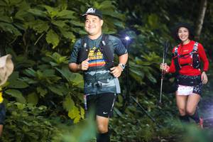 BIB: 
                            <button type="button" onclick="openModal(13315927)" class="btn btn-primary btn-sm float-right btn-popup" data-toggle="modal" data-target=".modal-high-quality">
                        <i class="fas fa-shopping-cart"></i> Add to Cart
                    </button>
                                            <button type="button" onclick="isThisMe(13315927, true)" class="btn btn-success btn-sm float-right btn-popup btn-isme hidden" data-toggle="tooltip" data-placement="bottom" title="นี่คือรูปของคุณใช่ไหม คลิกที่นี่เพื่อเอาเข้าอัลบั้ม">
                        <i class="fas fa-plus"></i> Add to album
                    </button>
                    <button type="button" onclick="isThisMe(13315927, false)" class="btn btn-warning btn-sm float-right btn-popup btn-isnotme hidden">
                        <i class="fas fa-ban"></i> Remove from album
                    </button>