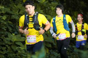 BIB: 2132, 2207
                            <button type="button" onclick="openModal(13315895)" class="btn btn-primary btn-sm float-right btn-popup" data-toggle="modal" data-target=".modal-high-quality">
                        <i class="fas fa-shopping-cart"></i> Add to Cart
                    </button>
                                            <button type="button" onclick="isThisMe(13315895, true)" class="btn btn-success btn-sm float-right btn-popup btn-isme hidden" data-toggle="tooltip" data-placement="bottom" title="นี่คือรูปของคุณใช่ไหม คลิกที่นี่เพื่อเอาเข้าอัลบั้ม">
                        <i class="fas fa-plus"></i> Add to album
                    </button>
                    <button type="button" onclick="isThisMe(13315895, false)" class="btn btn-warning btn-sm float-right btn-popup btn-isnotme hidden">
                        <i class="fas fa-ban"></i> Remove from album
                    </button>