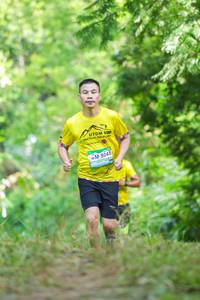 BIB: 100, 8048
                            <button type="button" onclick="openModal(13287435)" class="btn btn-primary btn-sm float-right btn-popup" data-toggle="modal" data-target=".modal-high-quality">
                        <i class="fas fa-shopping-cart"></i> Add to Cart
                    </button>
                                            <button type="button" onclick="isThisMe(13287435, true)" class="btn btn-success btn-sm float-right btn-popup btn-isme hidden" data-toggle="tooltip" data-placement="bottom" title="นี่คือรูปของคุณใช่ไหม คลิกที่นี่เพื่อเอาเข้าอัลบั้ม">
                        <i class="fas fa-plus"></i> Add to album
                    </button>
                    <button type="button" onclick="isThisMe(13287435, false)" class="btn btn-warning btn-sm float-right btn-popup btn-isnotme hidden">
                        <i class="fas fa-ban"></i> Remove from album
                    </button>