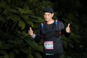 BIB: 2133
                            <button type="button" onclick="openModal(13315718)" class="btn btn-primary btn-sm float-right btn-popup" data-toggle="modal" data-target=".modal-high-quality">
                        <i class="fas fa-shopping-cart"></i> Add to Cart
                    </button>
                                            <button type="button" onclick="isThisMe(13315718, true)" class="btn btn-success btn-sm float-right btn-popup btn-isme hidden" data-toggle="tooltip" data-placement="bottom" title="นี่คือรูปของคุณใช่ไหม คลิกที่นี่เพื่อเอาเข้าอัลบั้ม">
                        <i class="fas fa-plus"></i> Add to album
                    </button>
                    <button type="button" onclick="isThisMe(13315718, false)" class="btn btn-warning btn-sm float-right btn-popup btn-isnotme hidden">
                        <i class="fas fa-ban"></i> Remove from album
                    </button>