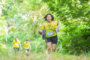 BIB: 100, 8026
                            <button type="button" onclick="openModal(13287545)" class="btn btn-primary btn-sm float-right btn-popup" data-toggle="modal" data-target=".modal-high-quality">
                        <i class="fas fa-shopping-cart"></i> Add to Cart
                    </button>
                                            <button type="button" onclick="isThisMe(13287545, true)" class="btn btn-success btn-sm float-right btn-popup btn-isme hidden" data-toggle="tooltip" data-placement="bottom" title="นี่คือรูปของคุณใช่ไหม คลิกที่นี่เพื่อเอาเข้าอัลบั้ม">
                        <i class="fas fa-plus"></i> Add to album
                    </button>
                    <button type="button" onclick="isThisMe(13287545, false)" class="btn btn-warning btn-sm float-right btn-popup btn-isnotme hidden">
                        <i class="fas fa-ban"></i> Remove from album
                    </button>