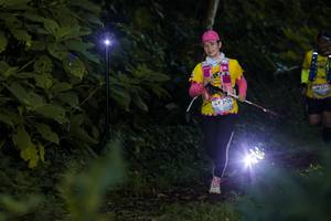 BIB: 2128
                            <button type="button" onclick="openModal(13315710)" class="btn btn-primary btn-sm float-right btn-popup" data-toggle="modal" data-target=".modal-high-quality">
                        <i class="fas fa-shopping-cart"></i> Add to Cart
                    </button>
                                            <button type="button" onclick="isThisMe(13315710, true)" class="btn btn-success btn-sm float-right btn-popup btn-isme hidden" data-toggle="tooltip" data-placement="bottom" title="นี่คือรูปของคุณใช่ไหม คลิกที่นี่เพื่อเอาเข้าอัลบั้ม">
                        <i class="fas fa-plus"></i> Add to album
                    </button>
                    <button type="button" onclick="isThisMe(13315710, false)" class="btn btn-warning btn-sm float-right btn-popup btn-isnotme hidden">
                        <i class="fas fa-ban"></i> Remove from album
                    </button>