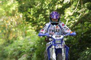 BIB: 
                            <button type="button" onclick="openModal(13287588)" class="btn btn-primary btn-sm float-right btn-popup" data-toggle="modal" data-target=".modal-high-quality">
                        <i class="fas fa-shopping-cart"></i> Add to Cart
                    </button>
                                            <button type="button" onclick="isThisMe(13287588, true)" class="btn btn-success btn-sm float-right btn-popup btn-isme hidden" data-toggle="tooltip" data-placement="bottom" title="นี่คือรูปของคุณใช่ไหม คลิกที่นี่เพื่อเอาเข้าอัลบั้ม">
                        <i class="fas fa-plus"></i> Add to album
                    </button>
                    <button type="button" onclick="isThisMe(13287588, false)" class="btn btn-warning btn-sm float-right btn-popup btn-isnotme hidden">
                        <i class="fas fa-ban"></i> Remove from album
                    </button>