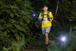 BIB: 
                            <button type="button" onclick="openModal(13315800)" class="btn btn-primary btn-sm float-right btn-popup" data-toggle="modal" data-target=".modal-high-quality">
                        <i class="fas fa-shopping-cart"></i> Add to Cart
                    </button>
                                            <button type="button" onclick="isThisMe(13315800, true)" class="btn btn-success btn-sm float-right btn-popup btn-isme hidden" data-toggle="tooltip" data-placement="bottom" title="นี่คือรูปของคุณใช่ไหม คลิกที่นี่เพื่อเอาเข้าอัลบั้ม">
                        <i class="fas fa-plus"></i> Add to album
                    </button>
                    <button type="button" onclick="isThisMe(13315800, false)" class="btn btn-warning btn-sm float-right btn-popup btn-isnotme hidden">
                        <i class="fas fa-ban"></i> Remove from album
                    </button>