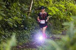 BIB: 2007
                            <button type="button" onclick="openModal(13316179)" class="btn btn-primary btn-sm float-right btn-popup" data-toggle="modal" data-target=".modal-high-quality">
                        <i class="fas fa-shopping-cart"></i> Add to Cart
                    </button>
                                            <button type="button" onclick="isThisMe(13316179, true)" class="btn btn-success btn-sm float-right btn-popup btn-isme hidden" data-toggle="tooltip" data-placement="bottom" title="นี่คือรูปของคุณใช่ไหม คลิกที่นี่เพื่อเอาเข้าอัลบั้ม">
                        <i class="fas fa-plus"></i> Add to album
                    </button>
                    <button type="button" onclick="isThisMe(13316179, false)" class="btn btn-warning btn-sm float-right btn-popup btn-isnotme hidden">
                        <i class="fas fa-ban"></i> Remove from album
                    </button>