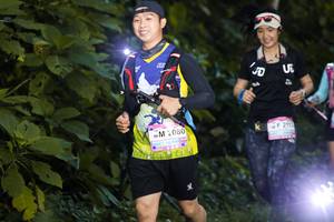 BIB: 2080, 2113
                            <button type="button" onclick="openModal(13315850)" class="btn btn-primary btn-sm float-right btn-popup" data-toggle="modal" data-target=".modal-high-quality">
                        <i class="fas fa-shopping-cart"></i> Add to Cart
                    </button>
                                            <button type="button" onclick="isThisMe(13315850, true)" class="btn btn-success btn-sm float-right btn-popup btn-isme hidden" data-toggle="tooltip" data-placement="bottom" title="นี่คือรูปของคุณใช่ไหม คลิกที่นี่เพื่อเอาเข้าอัลบั้ม">
                        <i class="fas fa-plus"></i> Add to album
                    </button>
                    <button type="button" onclick="isThisMe(13315850, false)" class="btn btn-warning btn-sm float-right btn-popup btn-isnotme hidden">
                        <i class="fas fa-ban"></i> Remove from album
                    </button>