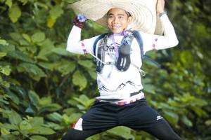 BIB: 
                            <button type="button" onclick="openModal(13316379)" class="btn btn-primary btn-sm float-right btn-popup" data-toggle="modal" data-target=".modal-high-quality">
                        <i class="fas fa-shopping-cart"></i> Add to Cart
                    </button>
                                            <button type="button" onclick="isThisMe(13316379, true)" class="btn btn-success btn-sm float-right btn-popup btn-isme hidden" data-toggle="tooltip" data-placement="bottom" title="นี่คือรูปของคุณใช่ไหม คลิกที่นี่เพื่อเอาเข้าอัลบั้ม">
                        <i class="fas fa-plus"></i> Add to album
                    </button>
                    <button type="button" onclick="isThisMe(13316379, false)" class="btn btn-warning btn-sm float-right btn-popup btn-isnotme hidden">
                        <i class="fas fa-ban"></i> Remove from album
                    </button>