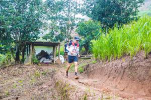 BIB: 
                            <button type="button" onclick="openModal(13264156)" class="btn btn-primary btn-sm float-right btn-popup" data-toggle="modal" data-target=".modal-high-quality">
                        <i class="fas fa-shopping-cart"></i> Add to Cart
                    </button>
                                            <button type="button" onclick="isThisMe(13264156, true)" class="btn btn-success btn-sm float-right btn-popup btn-isme hidden" data-toggle="tooltip" data-placement="bottom" title="นี่คือรูปของคุณใช่ไหม คลิกที่นี่เพื่อเอาเข้าอัลบั้ม">
                        <i class="fas fa-plus"></i> Add to album
                    </button>
                    <button type="button" onclick="isThisMe(13264156, false)" class="btn btn-warning btn-sm float-right btn-popup btn-isnotme hidden">
                        <i class="fas fa-ban"></i> Remove from album
                    </button>