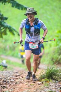 BIB: 1020
                            <button type="button" onclick="openModal(13278007)" class="btn btn-primary btn-sm float-right btn-popup" data-toggle="modal" data-target=".modal-high-quality">
                        <i class="fas fa-shopping-cart"></i> Add to Cart
                    </button>
                                            <button type="button" onclick="isThisMe(13278007, true)" class="btn btn-success btn-sm float-right btn-popup btn-isme hidden" data-toggle="tooltip" data-placement="bottom" title="นี่คือรูปของคุณใช่ไหม คลิกที่นี่เพื่อเอาเข้าอัลบั้ม">
                        <i class="fas fa-plus"></i> Add to album
                    </button>
                    <button type="button" onclick="isThisMe(13278007, false)" class="btn btn-warning btn-sm float-right btn-popup btn-isnotme hidden">
                        <i class="fas fa-ban"></i> Remove from album
                    </button>