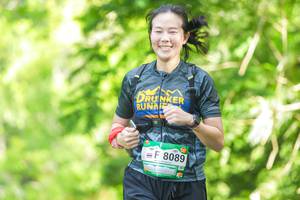 BIB: 8089
                            <button type="button" onclick="openModal(13287466)" class="btn btn-primary btn-sm float-right btn-popup" data-toggle="modal" data-target=".modal-high-quality">
                        <i class="fas fa-shopping-cart"></i> Add to Cart
                    </button>
                                            <button type="button" onclick="isThisMe(13287466, true)" class="btn btn-success btn-sm float-right btn-popup btn-isme hidden" data-toggle="tooltip" data-placement="bottom" title="นี่คือรูปของคุณใช่ไหม คลิกที่นี่เพื่อเอาเข้าอัลบั้ม">
                        <i class="fas fa-plus"></i> Add to album
                    </button>
                    <button type="button" onclick="isThisMe(13287466, false)" class="btn btn-warning btn-sm float-right btn-popup btn-isnotme hidden">
                        <i class="fas fa-ban"></i> Remove from album
                    </button>