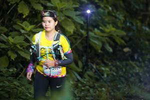 BIB: 202
                            <button type="button" onclick="openModal(13315959)" class="btn btn-primary btn-sm float-right btn-popup" data-toggle="modal" data-target=".modal-high-quality">
                        <i class="fas fa-shopping-cart"></i> Add to Cart
                    </button>
                                            <button type="button" onclick="isThisMe(13315959, true)" class="btn btn-success btn-sm float-right btn-popup btn-isme hidden" data-toggle="tooltip" data-placement="bottom" title="นี่คือรูปของคุณใช่ไหม คลิกที่นี่เพื่อเอาเข้าอัลบั้ม">
                        <i class="fas fa-plus"></i> Add to album
                    </button>
                    <button type="button" onclick="isThisMe(13315959, false)" class="btn btn-warning btn-sm float-right btn-popup btn-isnotme hidden">
                        <i class="fas fa-ban"></i> Remove from album
                    </button>