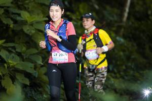 BIB: 
                            <button type="button" onclick="openModal(13315973)" class="btn btn-primary btn-sm float-right btn-popup" data-toggle="modal" data-target=".modal-high-quality">
                        <i class="fas fa-shopping-cart"></i> Add to Cart
                    </button>
                                            <button type="button" onclick="isThisMe(13315973, true)" class="btn btn-success btn-sm float-right btn-popup btn-isme hidden" data-toggle="tooltip" data-placement="bottom" title="นี่คือรูปของคุณใช่ไหม คลิกที่นี่เพื่อเอาเข้าอัลบั้ม">
                        <i class="fas fa-plus"></i> Add to album
                    </button>
                    <button type="button" onclick="isThisMe(13315973, false)" class="btn btn-warning btn-sm float-right btn-popup btn-isnotme hidden">
                        <i class="fas fa-ban"></i> Remove from album
                    </button>