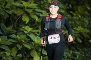 BIB: 2032, 
                            <button type="button" onclick="openModal(13316014)" class="btn btn-primary btn-sm float-right btn-popup" data-toggle="modal" data-target=".modal-high-quality">
                        <i class="fas fa-shopping-cart"></i> Add to Cart
                    </button>
                                            <button type="button" onclick="isThisMe(13316014, true)" class="btn btn-success btn-sm float-right btn-popup btn-isme hidden" data-toggle="tooltip" data-placement="bottom" title="นี่คือรูปของคุณใช่ไหม คลิกที่นี่เพื่อเอาเข้าอัลบั้ม">
                        <i class="fas fa-plus"></i> Add to album
                    </button>
                    <button type="button" onclick="isThisMe(13316014, false)" class="btn btn-warning btn-sm float-right btn-popup btn-isnotme hidden">
                        <i class="fas fa-ban"></i> Remove from album
                    </button>