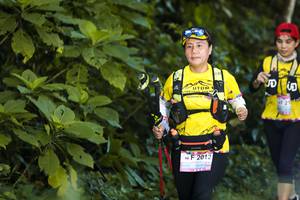 BIB: 2012
                            <button type="button" onclick="openModal(13316026)" class="btn btn-primary btn-sm float-right btn-popup" data-toggle="modal" data-target=".modal-high-quality">
                        <i class="fas fa-shopping-cart"></i> Add to Cart
                    </button>
                                            <button type="button" onclick="isThisMe(13316026, true)" class="btn btn-success btn-sm float-right btn-popup btn-isme hidden" data-toggle="tooltip" data-placement="bottom" title="นี่คือรูปของคุณใช่ไหม คลิกที่นี่เพื่อเอาเข้าอัลบั้ม">
                        <i class="fas fa-plus"></i> Add to album
                    </button>
                    <button type="button" onclick="isThisMe(13316026, false)" class="btn btn-warning btn-sm float-right btn-popup btn-isnotme hidden">
                        <i class="fas fa-ban"></i> Remove from album
                    </button>