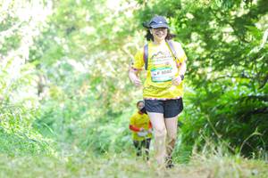 BIB: 8046
                            <button type="button" onclick="openModal(13287629)" class="btn btn-primary btn-sm float-right btn-popup" data-toggle="modal" data-target=".modal-high-quality">
                        <i class="fas fa-shopping-cart"></i> Add to Cart
                    </button>
                                            <button type="button" onclick="isThisMe(13287629, true)" class="btn btn-success btn-sm float-right btn-popup btn-isme hidden" data-toggle="tooltip" data-placement="bottom" title="นี่คือรูปของคุณใช่ไหม คลิกที่นี่เพื่อเอาเข้าอัลบั้ม">
                        <i class="fas fa-plus"></i> Add to album
                    </button>
                    <button type="button" onclick="isThisMe(13287629, false)" class="btn btn-warning btn-sm float-right btn-popup btn-isnotme hidden">
                        <i class="fas fa-ban"></i> Remove from album
                    </button>