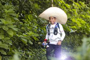 BIB: 
                            <button type="button" onclick="openModal(13316372)" class="btn btn-primary btn-sm float-right btn-popup" data-toggle="modal" data-target=".modal-high-quality">
                        <i class="fas fa-shopping-cart"></i> Add to Cart
                    </button>
                                            <button type="button" onclick="isThisMe(13316372, true)" class="btn btn-success btn-sm float-right btn-popup btn-isme hidden" data-toggle="tooltip" data-placement="bottom" title="นี่คือรูปของคุณใช่ไหม คลิกที่นี่เพื่อเอาเข้าอัลบั้ม">
                        <i class="fas fa-plus"></i> Add to album
                    </button>
                    <button type="button" onclick="isThisMe(13316372, false)" class="btn btn-warning btn-sm float-right btn-popup btn-isnotme hidden">
                        <i class="fas fa-ban"></i> Remove from album
                    </button>