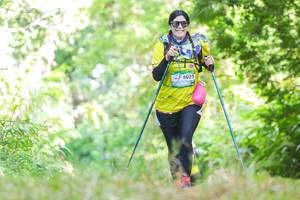 BIB: 8025
                            <button type="button" onclick="openModal(13287708)" class="btn btn-primary btn-sm float-right btn-popup" data-toggle="modal" data-target=".modal-high-quality">
                        <i class="fas fa-shopping-cart"></i> Add to Cart
                    </button>
                                            <button type="button" onclick="isThisMe(13287708, true)" class="btn btn-success btn-sm float-right btn-popup btn-isme hidden" data-toggle="tooltip" data-placement="bottom" title="นี่คือรูปของคุณใช่ไหม คลิกที่นี่เพื่อเอาเข้าอัลบั้ม">
                        <i class="fas fa-plus"></i> Add to album
                    </button>
                    <button type="button" onclick="isThisMe(13287708, false)" class="btn btn-warning btn-sm float-right btn-popup btn-isnotme hidden">
                        <i class="fas fa-ban"></i> Remove from album
                    </button>