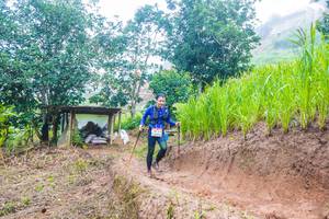 BIB: 
                            <button type="button" onclick="openModal(13264111)" class="btn btn-primary btn-sm float-right btn-popup" data-toggle="modal" data-target=".modal-high-quality">
                        <i class="fas fa-shopping-cart"></i> Add to Cart
                    </button>
                                            <button type="button" onclick="isThisMe(13264111, true)" class="btn btn-success btn-sm float-right btn-popup btn-isme hidden" data-toggle="tooltip" data-placement="bottom" title="นี่คือรูปของคุณใช่ไหม คลิกที่นี่เพื่อเอาเข้าอัลบั้ม">
                        <i class="fas fa-plus"></i> Add to album
                    </button>
                    <button type="button" onclick="isThisMe(13264111, false)" class="btn btn-warning btn-sm float-right btn-popup btn-isnotme hidden">
                        <i class="fas fa-ban"></i> Remove from album
                    </button>