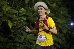 BIB: 2149
                            <button type="button" onclick="openModal(13315750)" class="btn btn-primary btn-sm float-right btn-popup" data-toggle="modal" data-target=".modal-high-quality">
                        <i class="fas fa-shopping-cart"></i> Add to Cart
                    </button>
                                            <button type="button" onclick="isThisMe(13315750, true)" class="btn btn-success btn-sm float-right btn-popup btn-isme hidden" data-toggle="tooltip" data-placement="bottom" title="นี่คือรูปของคุณใช่ไหม คลิกที่นี่เพื่อเอาเข้าอัลบั้ม">
                        <i class="fas fa-plus"></i> Add to album
                    </button>
                    <button type="button" onclick="isThisMe(13315750, false)" class="btn btn-warning btn-sm float-right btn-popup btn-isnotme hidden">
                        <i class="fas fa-ban"></i> Remove from album
                    </button>