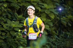 BIB: 2103
                            <button type="button" onclick="openModal(13315972)" class="btn btn-primary btn-sm float-right btn-popup" data-toggle="modal" data-target=".modal-high-quality">
                        <i class="fas fa-shopping-cart"></i> Add to Cart
                    </button>
                                            <button type="button" onclick="isThisMe(13315972, true)" class="btn btn-success btn-sm float-right btn-popup btn-isme hidden" data-toggle="tooltip" data-placement="bottom" title="นี่คือรูปของคุณใช่ไหม คลิกที่นี่เพื่อเอาเข้าอัลบั้ม">
                        <i class="fas fa-plus"></i> Add to album
                    </button>
                    <button type="button" onclick="isThisMe(13315972, false)" class="btn btn-warning btn-sm float-right btn-popup btn-isnotme hidden">
                        <i class="fas fa-ban"></i> Remove from album
                    </button>