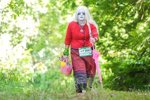 BIB: 8082
                            <button type="button" onclick="openModal(13287746)" class="btn btn-primary btn-sm float-right btn-popup" data-toggle="modal" data-target=".modal-high-quality">
                        <i class="fas fa-shopping-cart"></i> Add to Cart
                    </button>
                                            <button type="button" onclick="isThisMe(13287746, true)" class="btn btn-success btn-sm float-right btn-popup btn-isme hidden" data-toggle="tooltip" data-placement="bottom" title="นี่คือรูปของคุณใช่ไหม คลิกที่นี่เพื่อเอาเข้าอัลบั้ม">
                        <i class="fas fa-plus"></i> Add to album
                    </button>
                    <button type="button" onclick="isThisMe(13287746, false)" class="btn btn-warning btn-sm float-right btn-popup btn-isnotme hidden">
                        <i class="fas fa-ban"></i> Remove from album
                    </button>