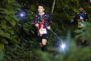 BIB: 2087
                            <button type="button" onclick="openModal(13315846)" class="btn btn-primary btn-sm float-right btn-popup" data-toggle="modal" data-target=".modal-high-quality">
                        <i class="fas fa-shopping-cart"></i> Add to Cart
                    </button>
                                            <button type="button" onclick="isThisMe(13315846, true)" class="btn btn-success btn-sm float-right btn-popup btn-isme hidden" data-toggle="tooltip" data-placement="bottom" title="นี่คือรูปของคุณใช่ไหม คลิกที่นี่เพื่อเอาเข้าอัลบั้ม">
                        <i class="fas fa-plus"></i> Add to album
                    </button>
                    <button type="button" onclick="isThisMe(13315846, false)" class="btn btn-warning btn-sm float-right btn-popup btn-isnotme hidden">
                        <i class="fas fa-ban"></i> Remove from album
                    </button>