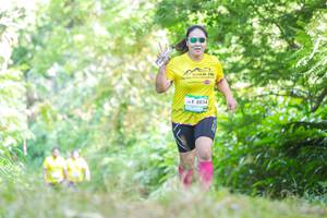 BIB: 8034
                            <button type="button" onclick="openModal(13287667)" class="btn btn-primary btn-sm float-right btn-popup" data-toggle="modal" data-target=".modal-high-quality">
                        <i class="fas fa-shopping-cart"></i> Add to Cart
                    </button>
                                            <button type="button" onclick="isThisMe(13287667, true)" class="btn btn-success btn-sm float-right btn-popup btn-isme hidden" data-toggle="tooltip" data-placement="bottom" title="นี่คือรูปของคุณใช่ไหม คลิกที่นี่เพื่อเอาเข้าอัลบั้ม">
                        <i class="fas fa-plus"></i> Add to album
                    </button>
                    <button type="button" onclick="isThisMe(13287667, false)" class="btn btn-warning btn-sm float-right btn-popup btn-isnotme hidden">
                        <i class="fas fa-ban"></i> Remove from album
                    </button>