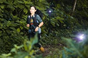 BIB: 
                            <button type="button" onclick="openModal(13315922)" class="btn btn-primary btn-sm float-right btn-popup" data-toggle="modal" data-target=".modal-high-quality">
                        <i class="fas fa-shopping-cart"></i> Add to Cart
                    </button>
                                            <button type="button" onclick="isThisMe(13315922, true)" class="btn btn-success btn-sm float-right btn-popup btn-isme hidden" data-toggle="tooltip" data-placement="bottom" title="นี่คือรูปของคุณใช่ไหม คลิกที่นี่เพื่อเอาเข้าอัลบั้ม">
                        <i class="fas fa-plus"></i> Add to album
                    </button>
                    <button type="button" onclick="isThisMe(13315922, false)" class="btn btn-warning btn-sm float-right btn-popup btn-isnotme hidden">
                        <i class="fas fa-ban"></i> Remove from album
                    </button>