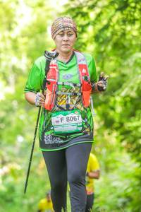 BIB: 8067
                            <button type="button" onclick="openModal(13287534)" class="btn btn-primary btn-sm float-right btn-popup" data-toggle="modal" data-target=".modal-high-quality">
                        <i class="fas fa-shopping-cart"></i> Add to Cart
                    </button>
                                            <button type="button" onclick="isThisMe(13287534, true)" class="btn btn-success btn-sm float-right btn-popup btn-isme hidden" data-toggle="tooltip" data-placement="bottom" title="นี่คือรูปของคุณใช่ไหม คลิกที่นี่เพื่อเอาเข้าอัลบั้ม">
                        <i class="fas fa-plus"></i> Add to album
                    </button>
                    <button type="button" onclick="isThisMe(13287534, false)" class="btn btn-warning btn-sm float-right btn-popup btn-isnotme hidden">
                        <i class="fas fa-ban"></i> Remove from album
                    </button>