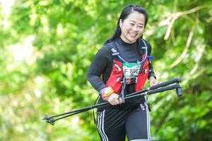 BIB: 800
                            <button type="button" onclick="openModal(13287626)" class="btn btn-primary btn-sm float-right btn-popup" data-toggle="modal" data-target=".modal-high-quality">
                        <i class="fas fa-shopping-cart"></i> Add to Cart
                    </button>
                                            <button type="button" onclick="isThisMe(13287626, true)" class="btn btn-success btn-sm float-right btn-popup btn-isme hidden" data-toggle="tooltip" data-placement="bottom" title="นี่คือรูปของคุณใช่ไหม คลิกที่นี่เพื่อเอาเข้าอัลบั้ม">
                        <i class="fas fa-plus"></i> Add to album
                    </button>
                    <button type="button" onclick="isThisMe(13287626, false)" class="btn btn-warning btn-sm float-right btn-popup btn-isnotme hidden">
                        <i class="fas fa-ban"></i> Remove from album
                    </button>