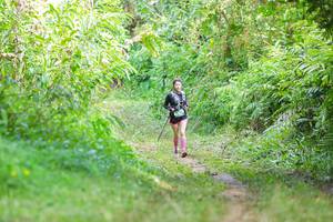 BIB: 
                            <button type="button" onclick="openModal(13287445)" class="btn btn-primary btn-sm float-right btn-popup" data-toggle="modal" data-target=".modal-high-quality">
                        <i class="fas fa-shopping-cart"></i> Add to Cart
                    </button>
                                            <button type="button" onclick="isThisMe(13287445, true)" class="btn btn-success btn-sm float-right btn-popup btn-isme hidden" data-toggle="tooltip" data-placement="bottom" title="นี่คือรูปของคุณใช่ไหม คลิกที่นี่เพื่อเอาเข้าอัลบั้ม">
                        <i class="fas fa-plus"></i> Add to album
                    </button>
                    <button type="button" onclick="isThisMe(13287445, false)" class="btn btn-warning btn-sm float-right btn-popup btn-isnotme hidden">
                        <i class="fas fa-ban"></i> Remove from album
                    </button>