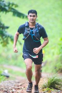 BIB: 
                            <button type="button" onclick="openModal(13278017)" class="btn btn-primary btn-sm float-right btn-popup" data-toggle="modal" data-target=".modal-high-quality">
                        <i class="fas fa-shopping-cart"></i> Add to Cart
                    </button>
                                            <button type="button" onclick="isThisMe(13278017, true)" class="btn btn-success btn-sm float-right btn-popup btn-isme hidden" data-toggle="tooltip" data-placement="bottom" title="นี่คือรูปของคุณใช่ไหม คลิกที่นี่เพื่อเอาเข้าอัลบั้ม">
                        <i class="fas fa-plus"></i> Add to album
                    </button>
                    <button type="button" onclick="isThisMe(13278017, false)" class="btn btn-warning btn-sm float-right btn-popup btn-isnotme hidden">
                        <i class="fas fa-ban"></i> Remove from album
                    </button>