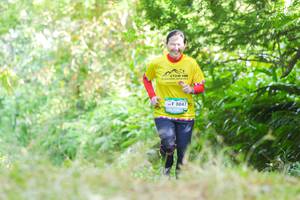 BIB: 100, 8047
                            <button type="button" onclick="openModal(13287632)" class="btn btn-primary btn-sm float-right btn-popup" data-toggle="modal" data-target=".modal-high-quality">
                        <i class="fas fa-shopping-cart"></i> Add to Cart
                    </button>
                                            <button type="button" onclick="isThisMe(13287632, true)" class="btn btn-success btn-sm float-right btn-popup btn-isme hidden" data-toggle="tooltip" data-placement="bottom" title="นี่คือรูปของคุณใช่ไหม คลิกที่นี่เพื่อเอาเข้าอัลบั้ม">
                        <i class="fas fa-plus"></i> Add to album
                    </button>
                    <button type="button" onclick="isThisMe(13287632, false)" class="btn btn-warning btn-sm float-right btn-popup btn-isnotme hidden">
                        <i class="fas fa-ban"></i> Remove from album
                    </button>