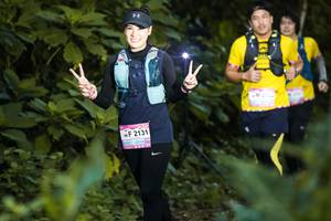 BIB: 212, 2131
                            <button type="button" onclick="openModal(13315893)" class="btn btn-primary btn-sm float-right btn-popup" data-toggle="modal" data-target=".modal-high-quality">
                        <i class="fas fa-shopping-cart"></i> Add to Cart
                    </button>
                                            <button type="button" onclick="isThisMe(13315893, true)" class="btn btn-success btn-sm float-right btn-popup btn-isme hidden" data-toggle="tooltip" data-placement="bottom" title="นี่คือรูปของคุณใช่ไหม คลิกที่นี่เพื่อเอาเข้าอัลบั้ม">
                        <i class="fas fa-plus"></i> Add to album
                    </button>
                    <button type="button" onclick="isThisMe(13315893, false)" class="btn btn-warning btn-sm float-right btn-popup btn-isnotme hidden">
                        <i class="fas fa-ban"></i> Remove from album
                    </button>