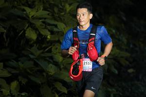 BIB: 2157
                            <button type="button" onclick="openModal(13315708)" class="btn btn-primary btn-sm float-right btn-popup" data-toggle="modal" data-target=".modal-high-quality">
                        <i class="fas fa-shopping-cart"></i> Add to Cart
                    </button>
                                            <button type="button" onclick="isThisMe(13315708, true)" class="btn btn-success btn-sm float-right btn-popup btn-isme hidden" data-toggle="tooltip" data-placement="bottom" title="นี่คือรูปของคุณใช่ไหม คลิกที่นี่เพื่อเอาเข้าอัลบั้ม">
                        <i class="fas fa-plus"></i> Add to album
                    </button>
                    <button type="button" onclick="isThisMe(13315708, false)" class="btn btn-warning btn-sm float-right btn-popup btn-isnotme hidden">
                        <i class="fas fa-ban"></i> Remove from album
                    </button>