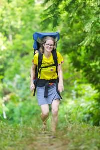 BIB: 
                            <button type="button" onclick="openModal(13287420)" class="btn btn-primary btn-sm float-right btn-popup" data-toggle="modal" data-target=".modal-high-quality">
                        <i class="fas fa-shopping-cart"></i> Add to Cart
                    </button>
                                            <button type="button" onclick="isThisMe(13287420, true)" class="btn btn-success btn-sm float-right btn-popup btn-isme hidden" data-toggle="tooltip" data-placement="bottom" title="นี่คือรูปของคุณใช่ไหม คลิกที่นี่เพื่อเอาเข้าอัลบั้ม">
                        <i class="fas fa-plus"></i> Add to album
                    </button>
                    <button type="button" onclick="isThisMe(13287420, false)" class="btn btn-warning btn-sm float-right btn-popup btn-isnotme hidden">
                        <i class="fas fa-ban"></i> Remove from album
                    </button>