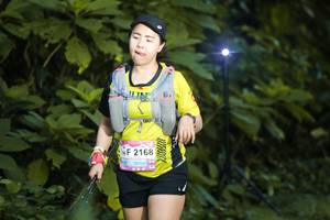 BIB: 2168
                            <button type="button" onclick="openModal(13315990)" class="btn btn-primary btn-sm float-right btn-popup" data-toggle="modal" data-target=".modal-high-quality">
                        <i class="fas fa-shopping-cart"></i> Add to Cart
                    </button>
                                            <button type="button" onclick="isThisMe(13315990, true)" class="btn btn-success btn-sm float-right btn-popup btn-isme hidden" data-toggle="tooltip" data-placement="bottom" title="นี่คือรูปของคุณใช่ไหม คลิกที่นี่เพื่อเอาเข้าอัลบั้ม">
                        <i class="fas fa-plus"></i> Add to album
                    </button>
                    <button type="button" onclick="isThisMe(13315990, false)" class="btn btn-warning btn-sm float-right btn-popup btn-isnotme hidden">
                        <i class="fas fa-ban"></i> Remove from album
                    </button>