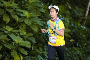 BIB: 2182
                            <button type="button" onclick="openModal(13316029)" class="btn btn-primary btn-sm float-right btn-popup" data-toggle="modal" data-target=".modal-high-quality">
                        <i class="fas fa-shopping-cart"></i> Add to Cart
                    </button>
                                            <button type="button" onclick="isThisMe(13316029, true)" class="btn btn-success btn-sm float-right btn-popup btn-isme hidden" data-toggle="tooltip" data-placement="bottom" title="นี่คือรูปของคุณใช่ไหม คลิกที่นี่เพื่อเอาเข้าอัลบั้ม">
                        <i class="fas fa-plus"></i> Add to album
                    </button>
                    <button type="button" onclick="isThisMe(13316029, false)" class="btn btn-warning btn-sm float-right btn-popup btn-isnotme hidden">
                        <i class="fas fa-ban"></i> Remove from album
                    </button>