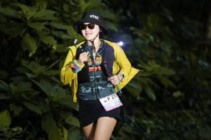 BIB: 211
                            <button type="button" onclick="openModal(13315791)" class="btn btn-primary btn-sm float-right btn-popup" data-toggle="modal" data-target=".modal-high-quality">
                        <i class="fas fa-shopping-cart"></i> Add to Cart
                    </button>
                                            <button type="button" onclick="isThisMe(13315791, true)" class="btn btn-success btn-sm float-right btn-popup btn-isme hidden" data-toggle="tooltip" data-placement="bottom" title="นี่คือรูปของคุณใช่ไหม คลิกที่นี่เพื่อเอาเข้าอัลบั้ม">
                        <i class="fas fa-plus"></i> Add to album
                    </button>
                    <button type="button" onclick="isThisMe(13315791, false)" class="btn btn-warning btn-sm float-right btn-popup btn-isnotme hidden">
                        <i class="fas fa-ban"></i> Remove from album
                    </button>