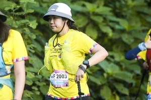 BIB: 2003
                            <button type="button" onclick="openModal(13316299)" class="btn btn-primary btn-sm float-right btn-popup" data-toggle="modal" data-target=".modal-high-quality">
                        <i class="fas fa-shopping-cart"></i> Add to Cart
                    </button>
                                            <button type="button" onclick="isThisMe(13316299, true)" class="btn btn-success btn-sm float-right btn-popup btn-isme hidden" data-toggle="tooltip" data-placement="bottom" title="นี่คือรูปของคุณใช่ไหม คลิกที่นี่เพื่อเอาเข้าอัลบั้ม">
                        <i class="fas fa-plus"></i> Add to album
                    </button>
                    <button type="button" onclick="isThisMe(13316299, false)" class="btn btn-warning btn-sm float-right btn-popup btn-isnotme hidden">
                        <i class="fas fa-ban"></i> Remove from album
                    </button>