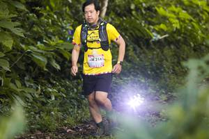 BIB: 2143
                            <button type="button" onclick="openModal(13316162)" class="btn btn-primary btn-sm float-right btn-popup" data-toggle="modal" data-target=".modal-high-quality">
                        <i class="fas fa-shopping-cart"></i> Add to Cart
                    </button>
                                            <button type="button" onclick="isThisMe(13316162, true)" class="btn btn-success btn-sm float-right btn-popup btn-isme hidden" data-toggle="tooltip" data-placement="bottom" title="นี่คือรูปของคุณใช่ไหม คลิกที่นี่เพื่อเอาเข้าอัลบั้ม">
                        <i class="fas fa-plus"></i> Add to album
                    </button>
                    <button type="button" onclick="isThisMe(13316162, false)" class="btn btn-warning btn-sm float-right btn-popup btn-isnotme hidden">
                        <i class="fas fa-ban"></i> Remove from album
                    </button>