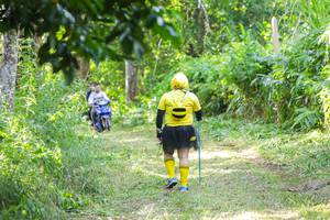 BIB: 
                            <button type="button" onclick="openModal(13287734)" class="btn btn-primary btn-sm float-right btn-popup" data-toggle="modal" data-target=".modal-high-quality">
                        <i class="fas fa-shopping-cart"></i> Add to Cart
                    </button>
                                            <button type="button" onclick="isThisMe(13287734, true)" class="btn btn-success btn-sm float-right btn-popup btn-isme hidden" data-toggle="tooltip" data-placement="bottom" title="นี่คือรูปของคุณใช่ไหม คลิกที่นี่เพื่อเอาเข้าอัลบั้ม">
                        <i class="fas fa-plus"></i> Add to album
                    </button>
                    <button type="button" onclick="isThisMe(13287734, false)" class="btn btn-warning btn-sm float-right btn-popup btn-isnotme hidden">
                        <i class="fas fa-ban"></i> Remove from album
                    </button>