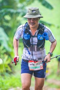 BIB: 1020
                            <button type="button" onclick="openModal(13278010)" class="btn btn-primary btn-sm float-right btn-popup" data-toggle="modal" data-target=".modal-high-quality">
                        <i class="fas fa-shopping-cart"></i> Add to Cart
                    </button>
                                            <button type="button" onclick="isThisMe(13278010, true)" class="btn btn-success btn-sm float-right btn-popup btn-isme hidden" data-toggle="tooltip" data-placement="bottom" title="นี่คือรูปของคุณใช่ไหม คลิกที่นี่เพื่อเอาเข้าอัลบั้ม">
                        <i class="fas fa-plus"></i> Add to album
                    </button>
                    <button type="button" onclick="isThisMe(13278010, false)" class="btn btn-warning btn-sm float-right btn-popup btn-isnotme hidden">
                        <i class="fas fa-ban"></i> Remove from album
                    </button>