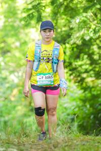 BIB: 8065
                            <button type="button" onclick="openModal(13287576)" class="btn btn-primary btn-sm float-right btn-popup" data-toggle="modal" data-target=".modal-high-quality">
                        <i class="fas fa-shopping-cart"></i> Add to Cart
                    </button>
                                            <button type="button" onclick="isThisMe(13287576, true)" class="btn btn-success btn-sm float-right btn-popup btn-isme hidden" data-toggle="tooltip" data-placement="bottom" title="นี่คือรูปของคุณใช่ไหม คลิกที่นี่เพื่อเอาเข้าอัลบั้ม">
                        <i class="fas fa-plus"></i> Add to album
                    </button>
                    <button type="button" onclick="isThisMe(13287576, false)" class="btn btn-warning btn-sm float-right btn-popup btn-isnotme hidden">
                        <i class="fas fa-ban"></i> Remove from album
                    </button>