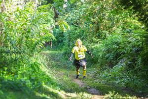 BIB: 
                            <button type="button" onclick="openModal(13287732)" class="btn btn-primary btn-sm float-right btn-popup" data-toggle="modal" data-target=".modal-high-quality">
                        <i class="fas fa-shopping-cart"></i> Add to Cart
                    </button>
                                            <button type="button" onclick="isThisMe(13287732, true)" class="btn btn-success btn-sm float-right btn-popup btn-isme hidden" data-toggle="tooltip" data-placement="bottom" title="นี่คือรูปของคุณใช่ไหม คลิกที่นี่เพื่อเอาเข้าอัลบั้ม">
                        <i class="fas fa-plus"></i> Add to album
                    </button>
                    <button type="button" onclick="isThisMe(13287732, false)" class="btn btn-warning btn-sm float-right btn-popup btn-isnotme hidden">
                        <i class="fas fa-ban"></i> Remove from album
                    </button>