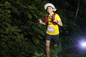 BIB: 2149
                            <button type="button" onclick="openModal(13315747)" class="btn btn-primary btn-sm float-right btn-popup" data-toggle="modal" data-target=".modal-high-quality">
                        <i class="fas fa-shopping-cart"></i> Add to Cart
                    </button>
                                            <button type="button" onclick="isThisMe(13315747, true)" class="btn btn-success btn-sm float-right btn-popup btn-isme hidden" data-toggle="tooltip" data-placement="bottom" title="นี่คือรูปของคุณใช่ไหม คลิกที่นี่เพื่อเอาเข้าอัลบั้ม">
                        <i class="fas fa-plus"></i> Add to album
                    </button>
                    <button type="button" onclick="isThisMe(13315747, false)" class="btn btn-warning btn-sm float-right btn-popup btn-isnotme hidden">
                        <i class="fas fa-ban"></i> Remove from album
                    </button>