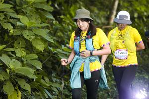 BIB: 2003
                            <button type="button" onclick="openModal(13316297)" class="btn btn-primary btn-sm float-right btn-popup" data-toggle="modal" data-target=".modal-high-quality">
                        <i class="fas fa-shopping-cart"></i> Add to Cart
                    </button>
                                            <button type="button" onclick="isThisMe(13316297, true)" class="btn btn-success btn-sm float-right btn-popup btn-isme hidden" data-toggle="tooltip" data-placement="bottom" title="นี่คือรูปของคุณใช่ไหม คลิกที่นี่เพื่อเอาเข้าอัลบั้ม">
                        <i class="fas fa-plus"></i> Add to album
                    </button>
                    <button type="button" onclick="isThisMe(13316297, false)" class="btn btn-warning btn-sm float-right btn-popup btn-isnotme hidden">
                        <i class="fas fa-ban"></i> Remove from album
                    </button>